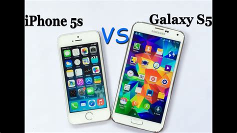 s5 vs iphone 6 drop test|Samsung Galaxy S5 vs iPhone 5S Drop Test! .